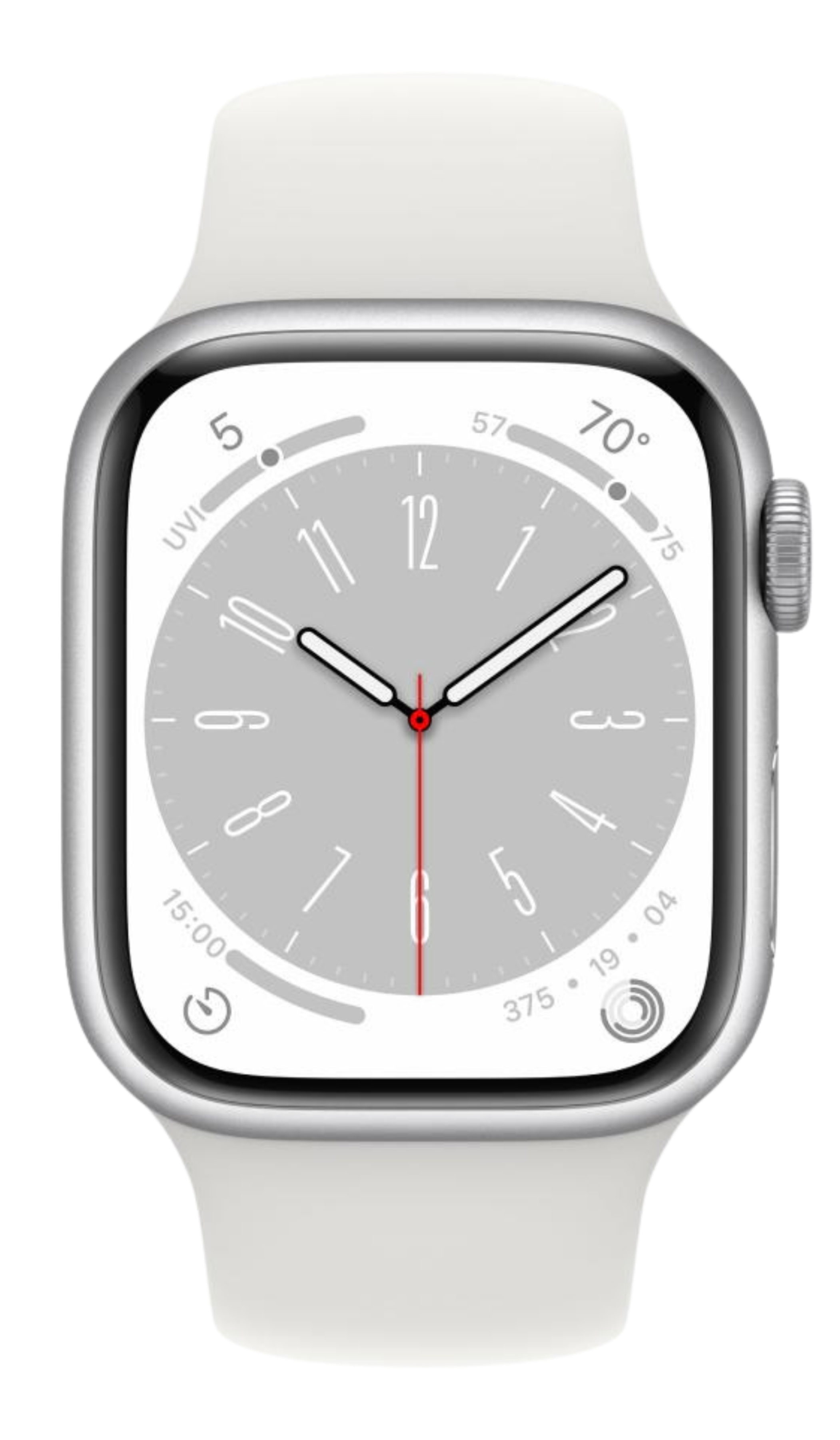Apple Watch Series 8 | In Stock Online in South Africa