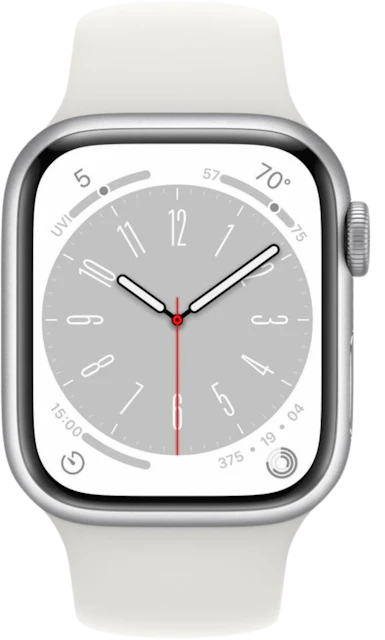 Apple Watch Series 8 | In Stock Online in South Africa Apple Watch Series 8 | In Stock Online in South Africa