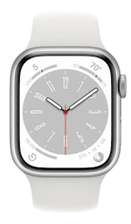 Apple Watch Series 8 image