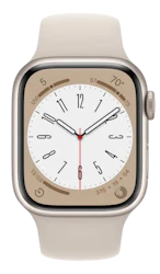 Apple Watch Series 8 image