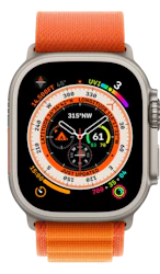 Apple Watch Ultra image