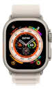 Apple Watch Ultra image