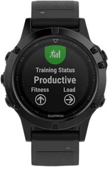 Garmin Fenix Fenix Sapphire In Stock Online in South Africa