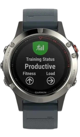 Garmin Fenix 5 Frequently Asked Questions Answered Phonetradr