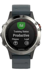 Garmin Fenix 5 image