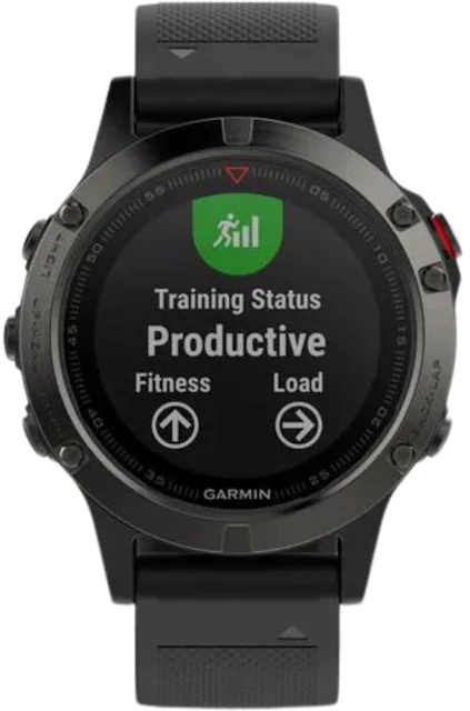 Garmin fenix xs sale