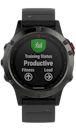 Garmin Fenix 5 image