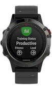 Garmin Fenix 5 image
