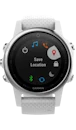 Garmin Fenix 5S image