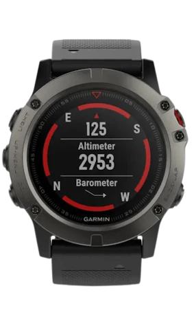 Buy garmin fenix sales 5