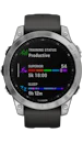 Garmin Fenix 7 image