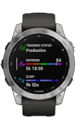 Garmin Fenix 7 image