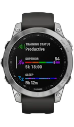 Garmin Fenix 7 image