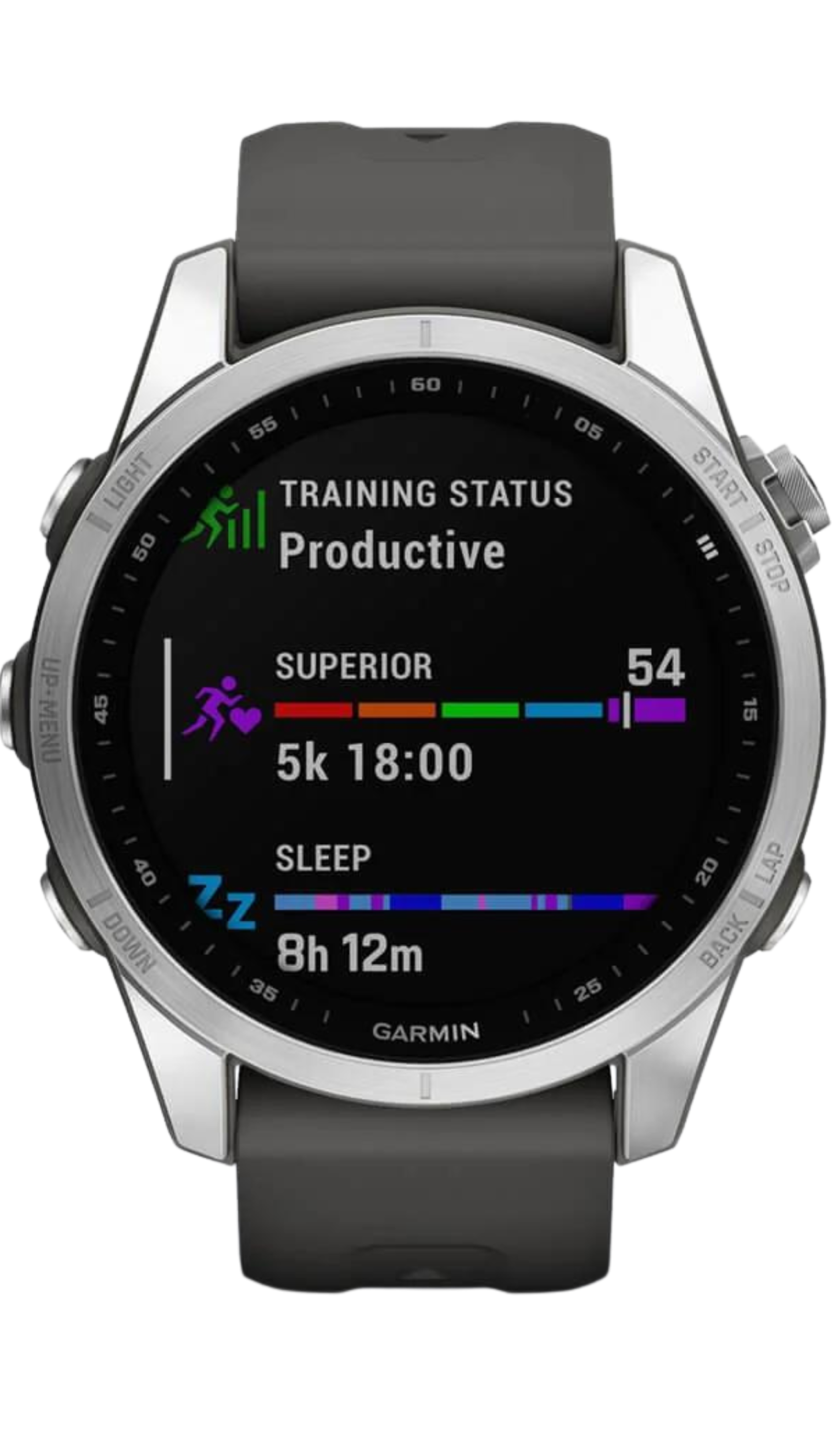 GARMIN FENIX 7S GPSウォッチ Garmin Fenix Fenix 7S | In Stock Online in South Africa