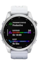 Garmin Fenix 7S image