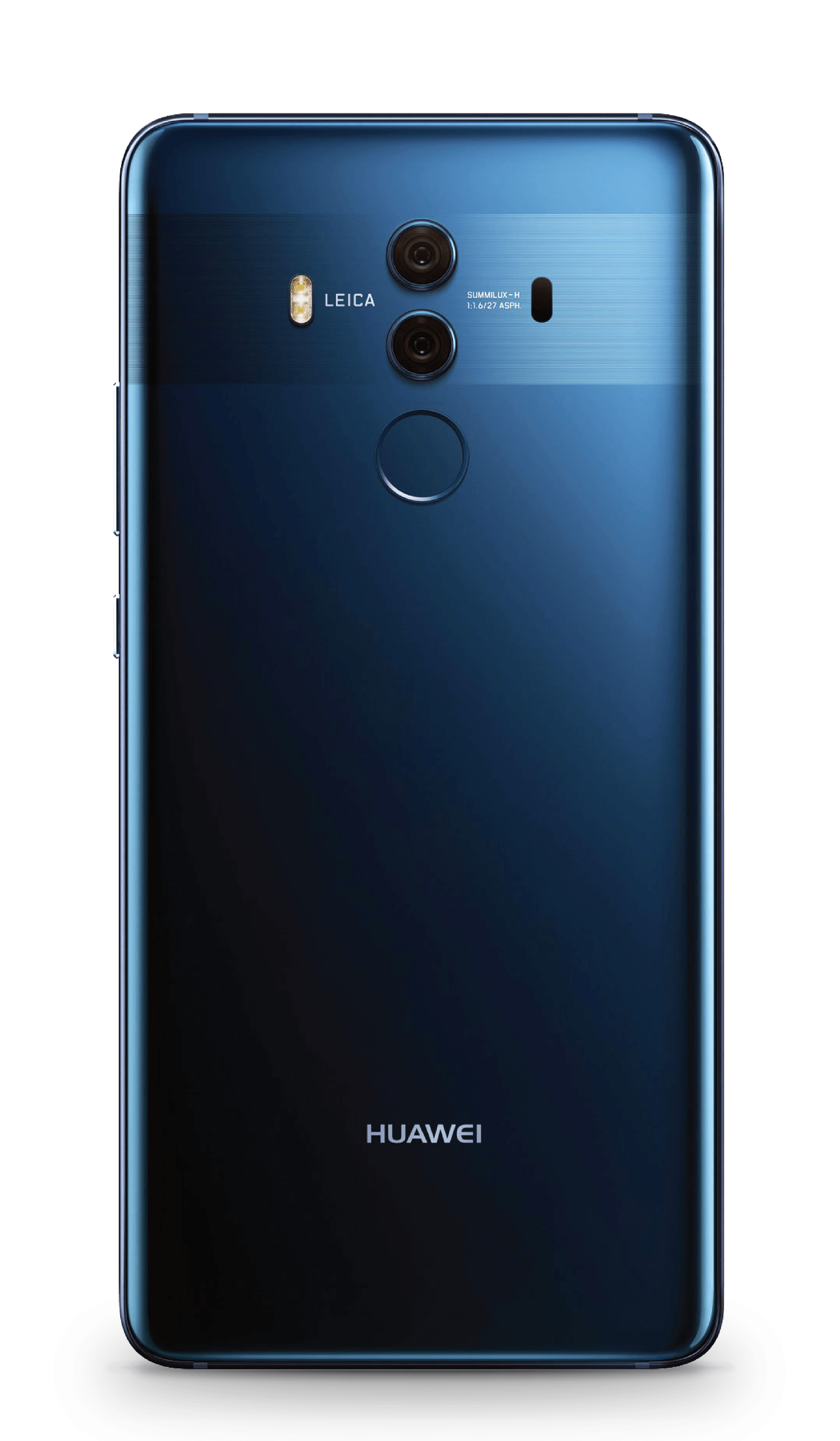 Huawei Mate 10 Pro | Available Online in South Africa