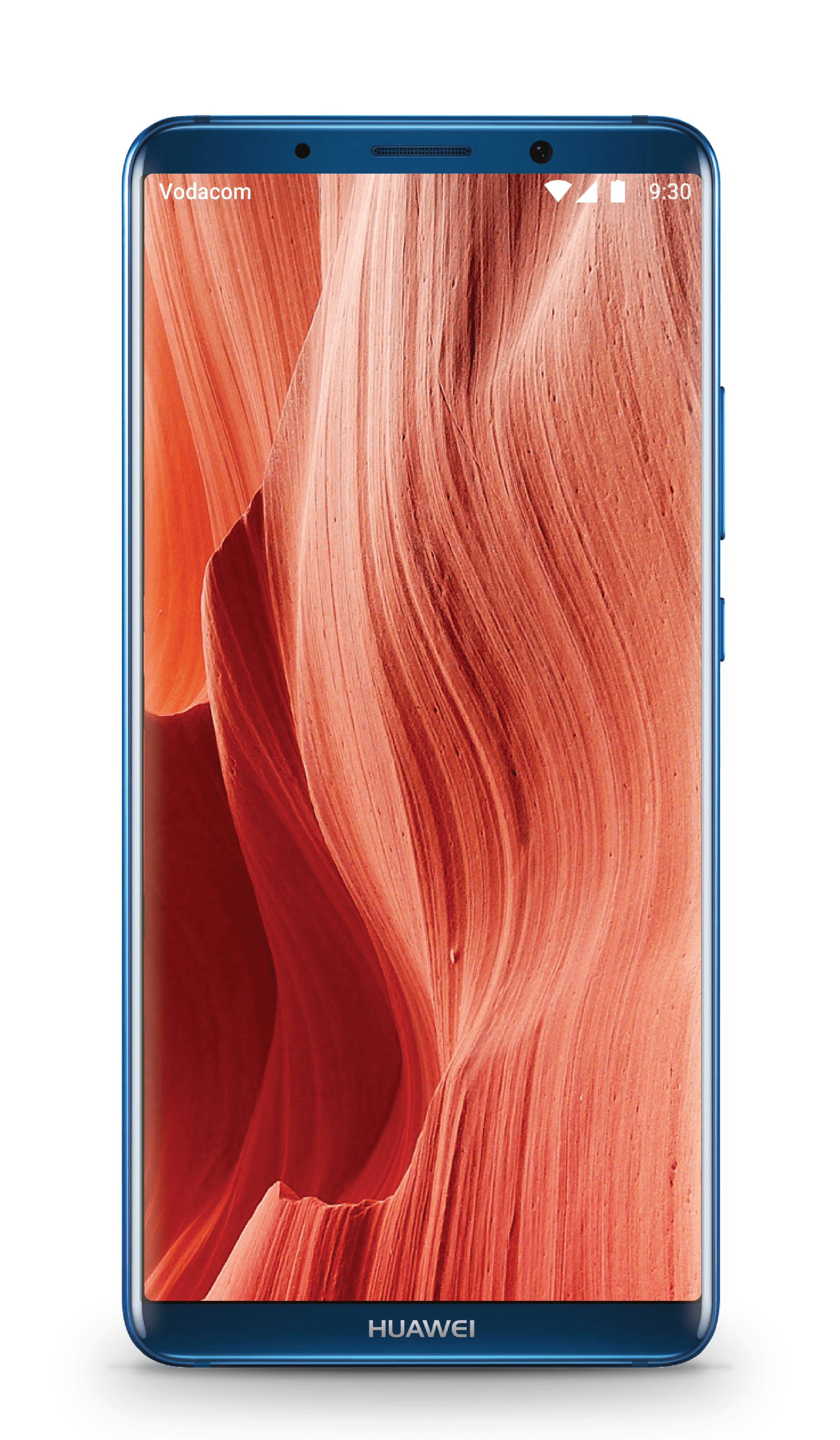 Huawei Mate 10 Pro | Available Online in South Africa