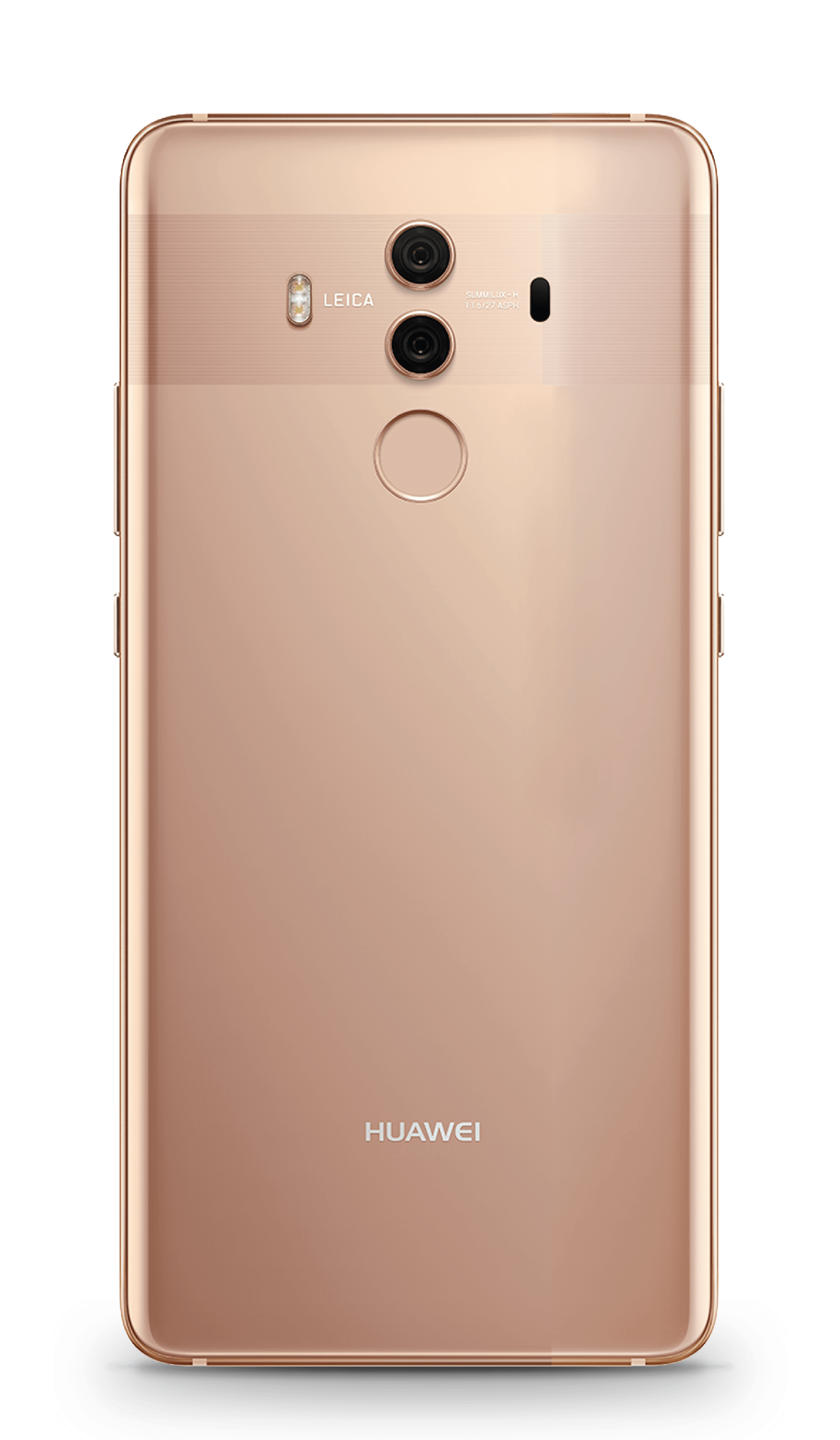 Huawei Mate 10 Pro | Available Online in South Africa