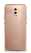 Huawei Mate 10 Pro Pink Gold image