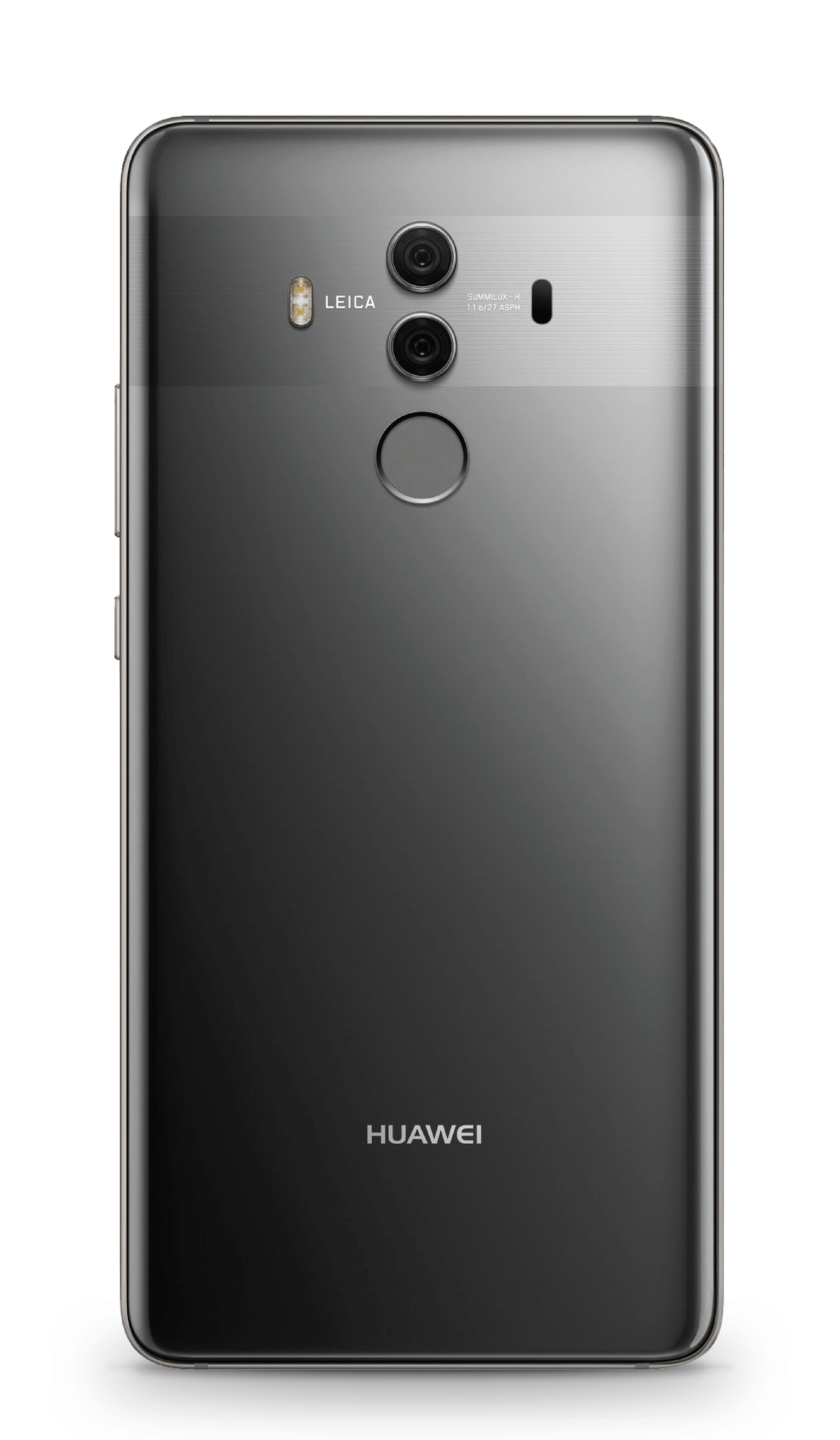 huawei-mate-10-pro-titanium-