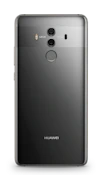Huawei Mate 10 Pro Titanium Gray image