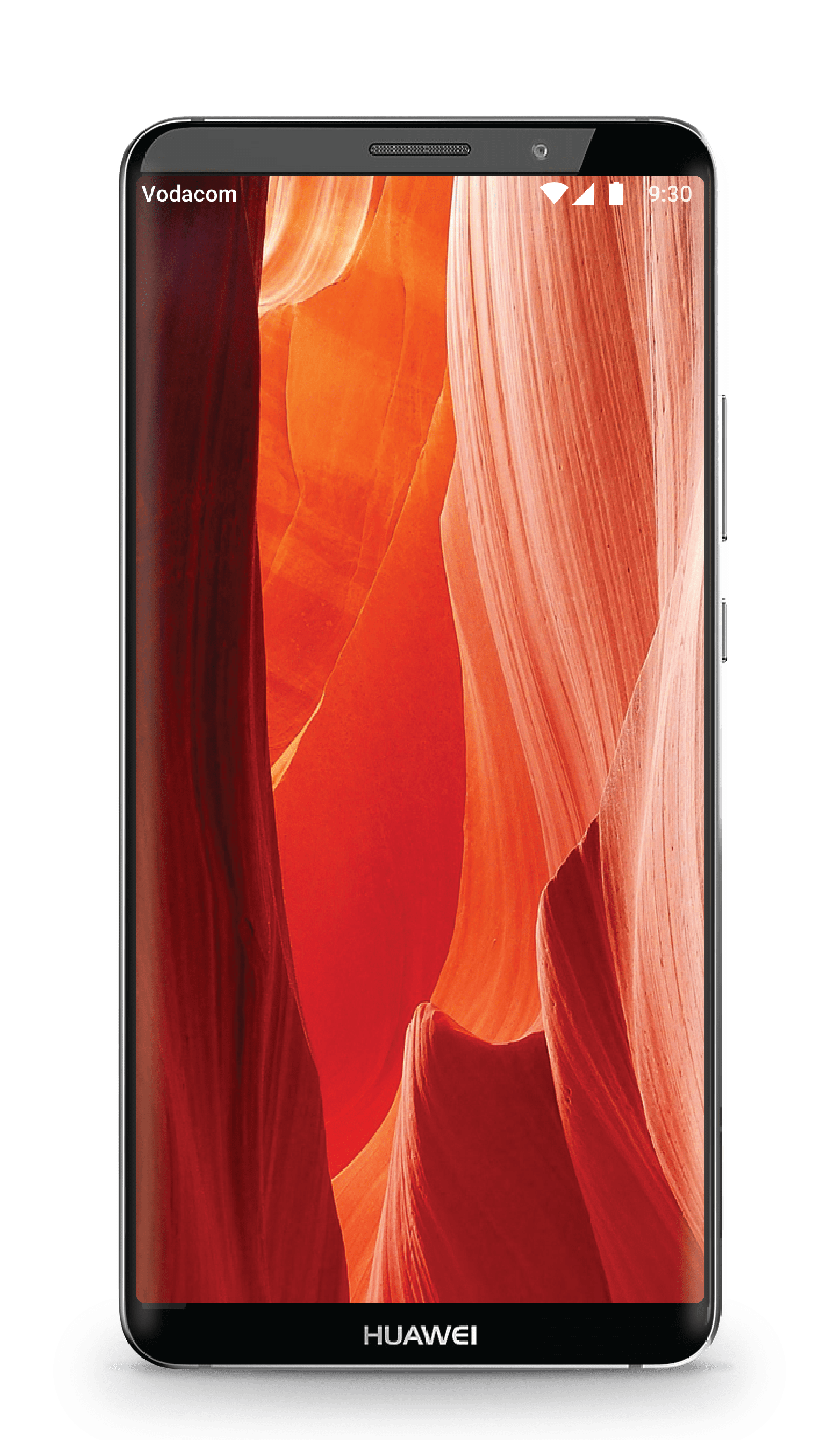 Huawei Mate 10 Pro | Available Online in South Africa