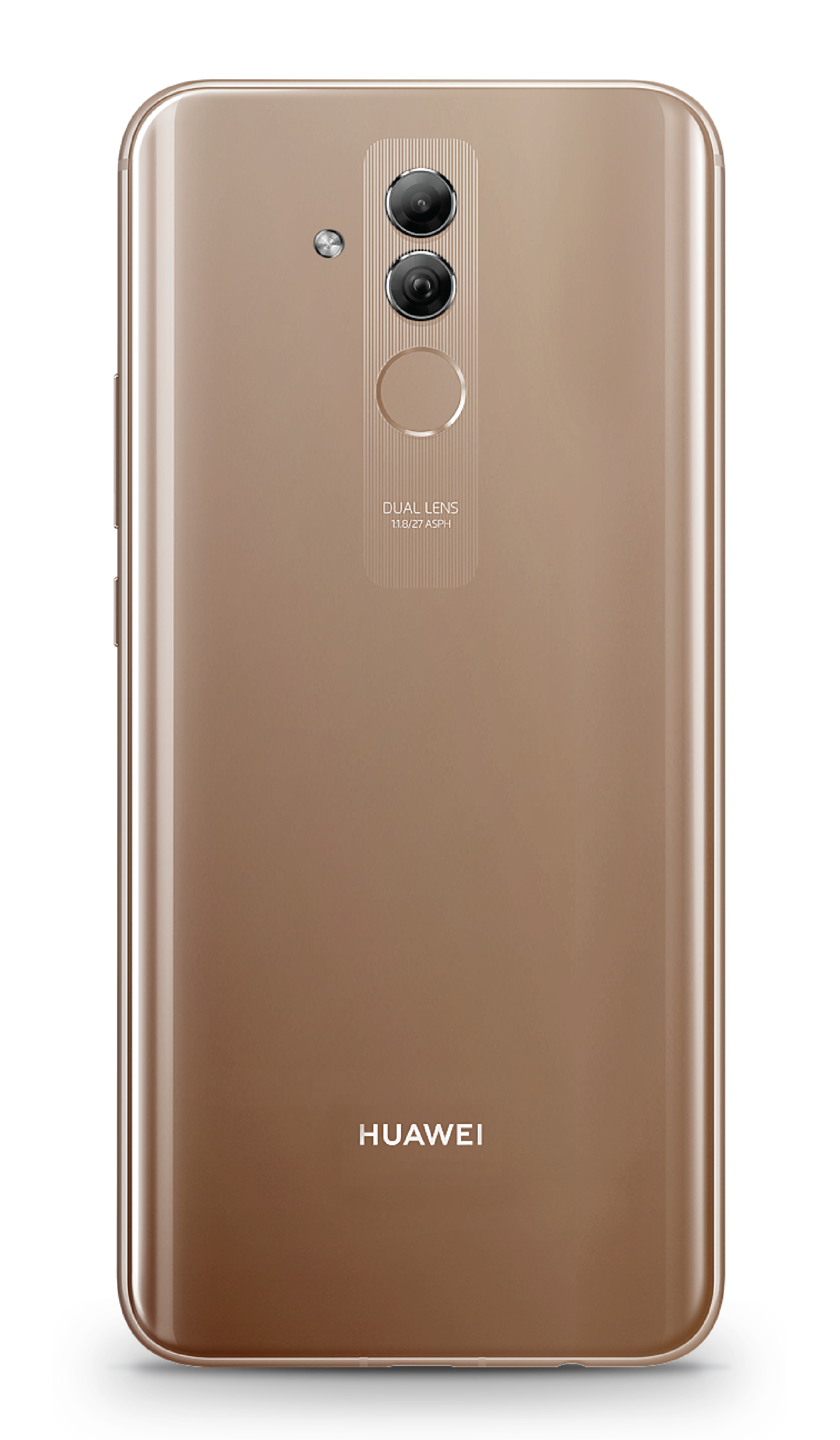 Huawei Mate 20 Lite | Available Online in South Africa