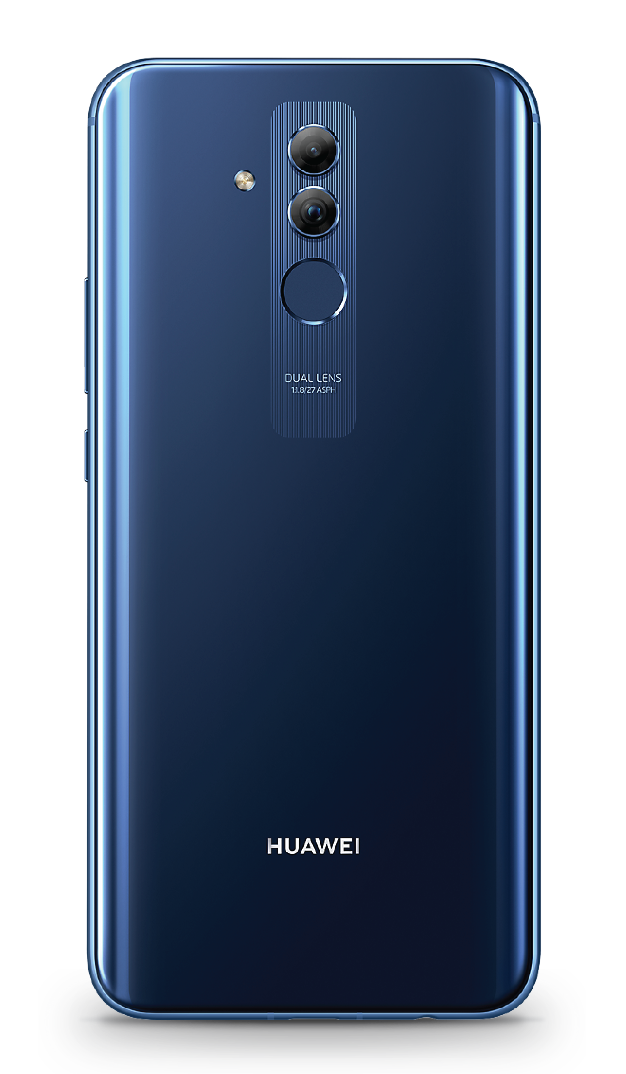 HUAWEI Mate 20 Lite 64GB 青色 本体 HUAWEI HUAWEI Mate 20 lite SIMフリー 価格比較 - 価格.com