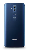 Huawei Mate 20 Lite image