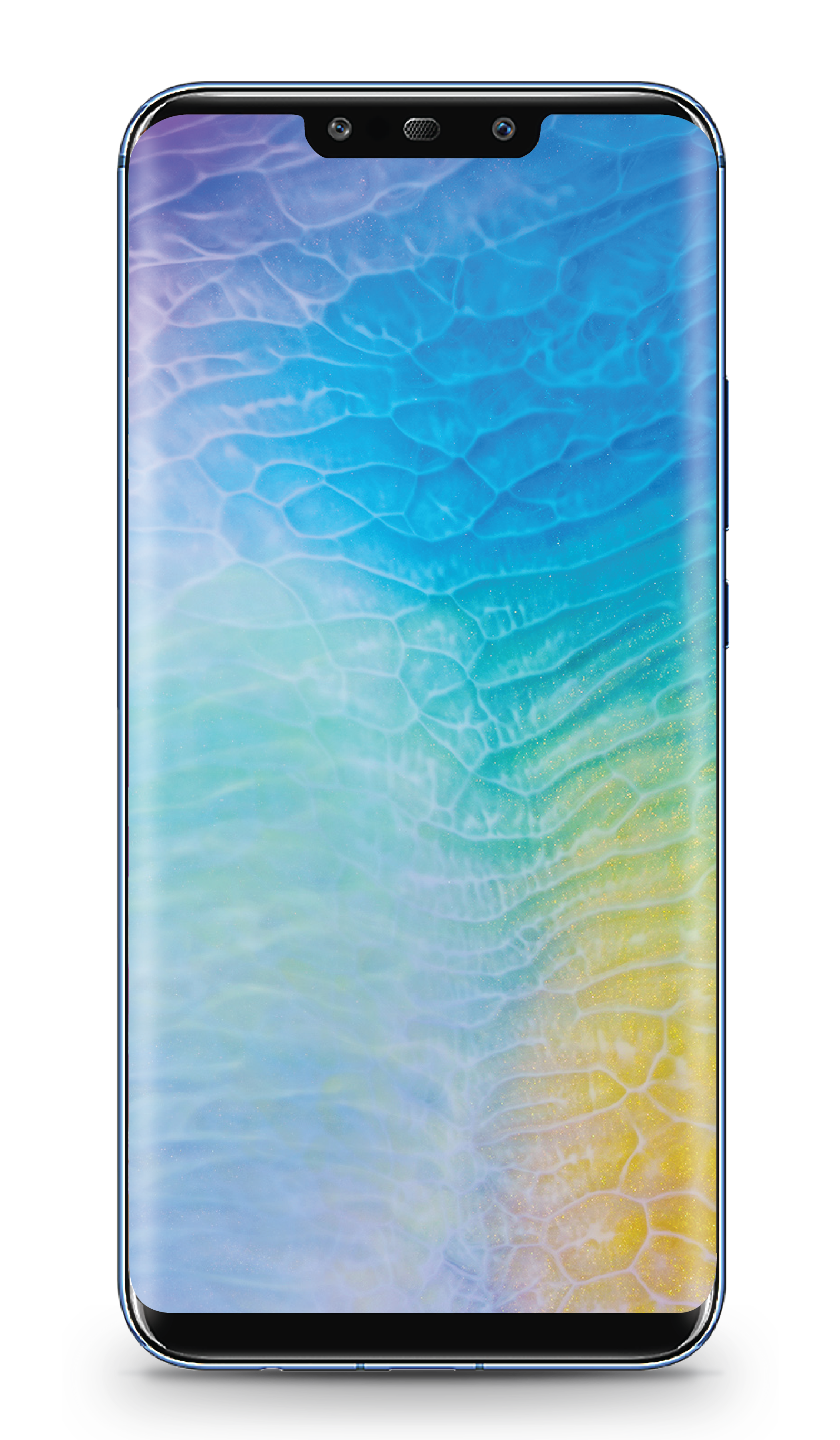 huawei-mate-20-lite-sapphire-