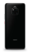 Huawei Mate 20 Pro image