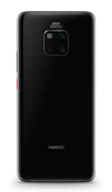 Huawei Mate 20 Pro Black image