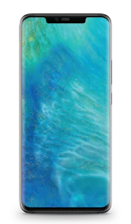 Huawei Mate 20 Pro
