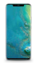 Huawei Mate 20 Pro image