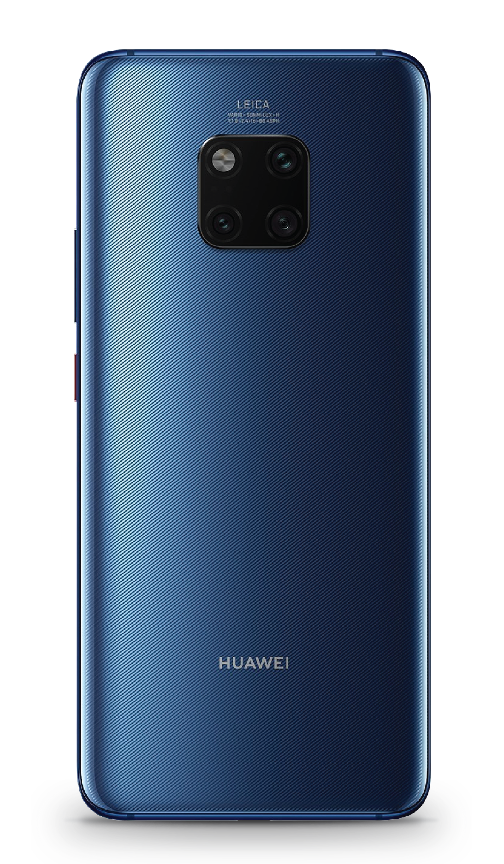 Huawei Mate 20 Pro Durability Test | Phonetradr