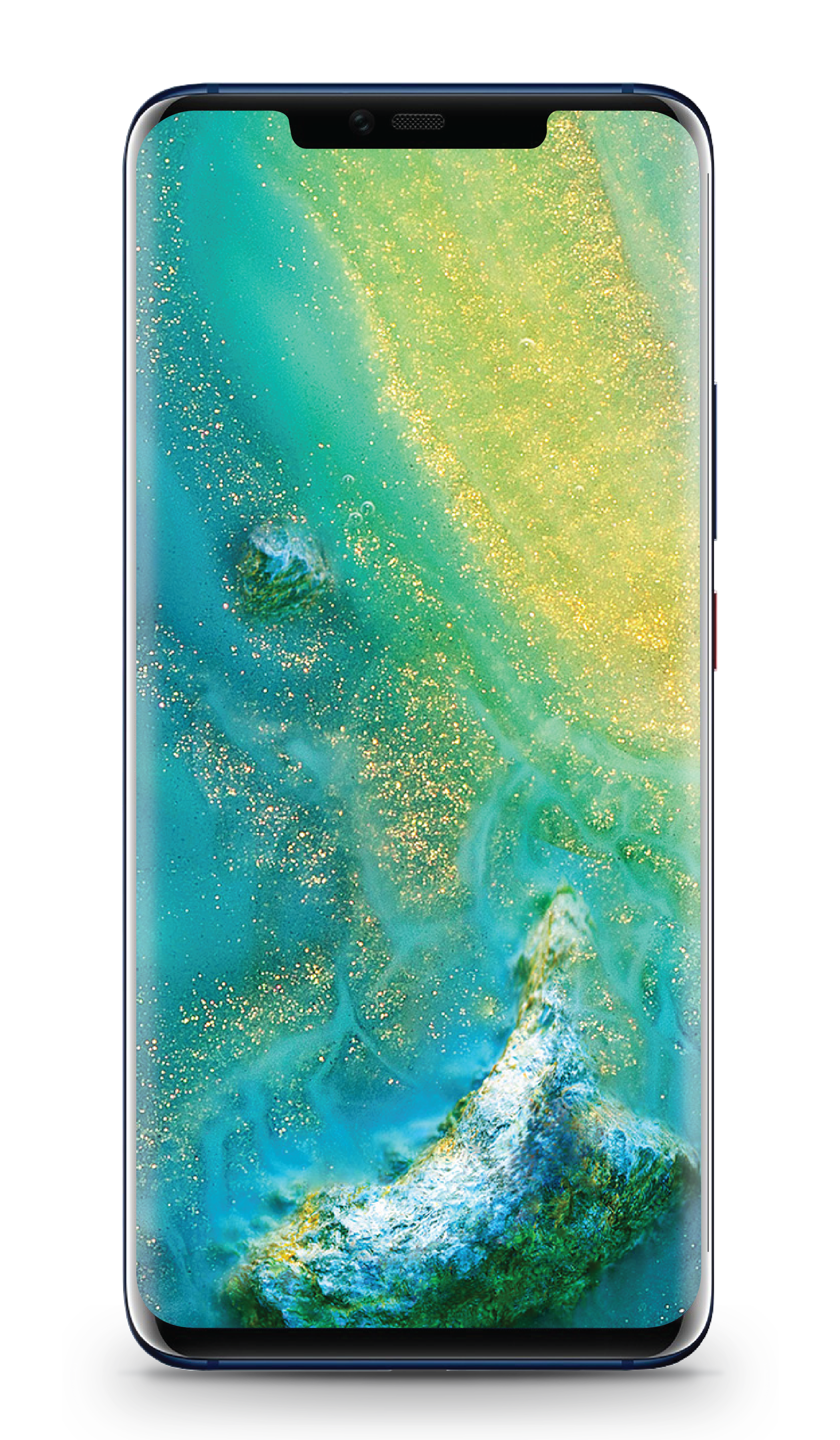 Huawei Mate 20 Pro | Available Online in South Africa