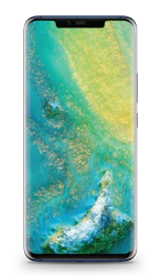 Huawei Mate 20 Pro