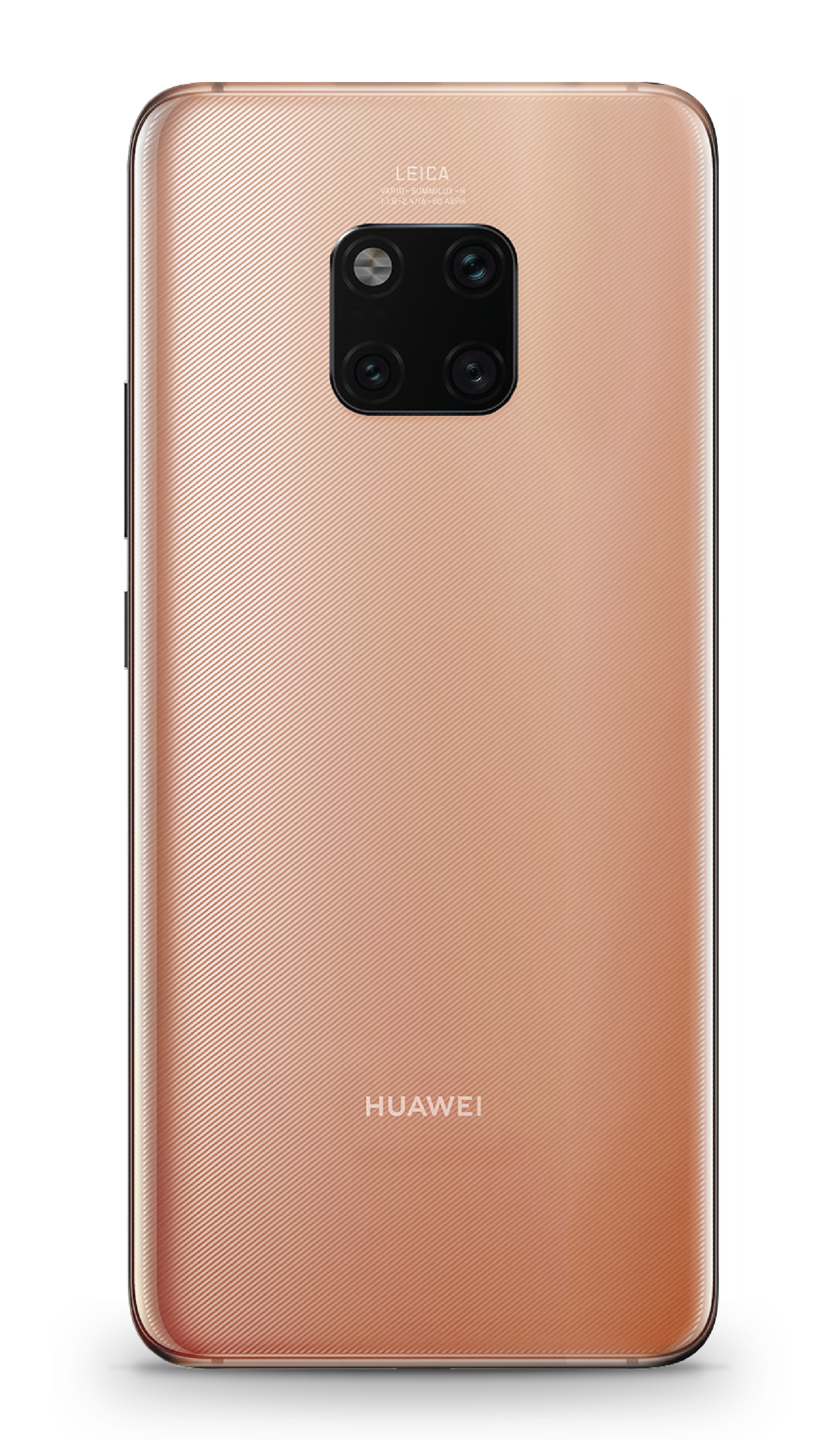 Huawei Mate 20 Pro | Available Online in South Africa