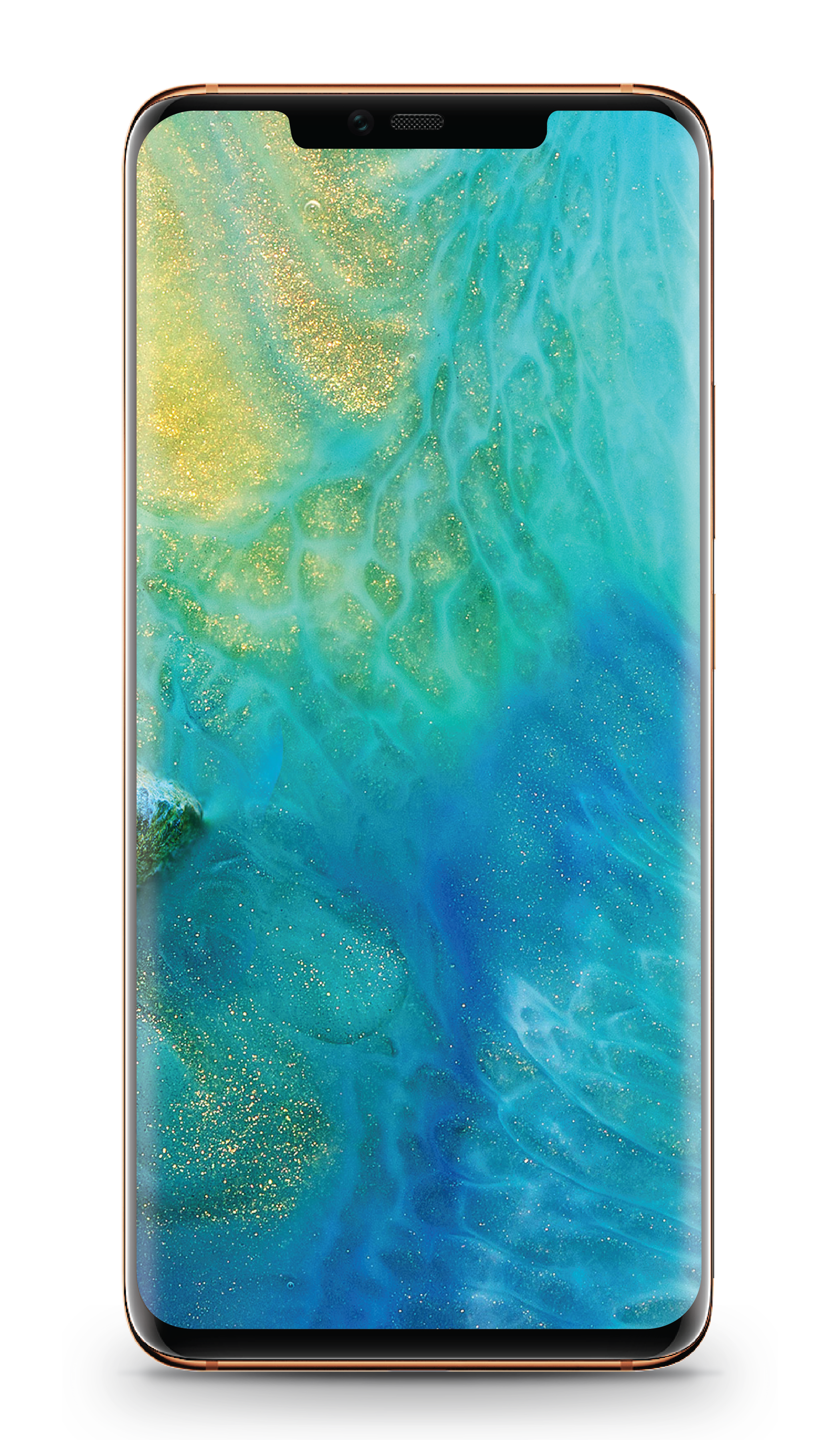 Huawei Mate 20 Pro Frequently Asked Questions - Answered