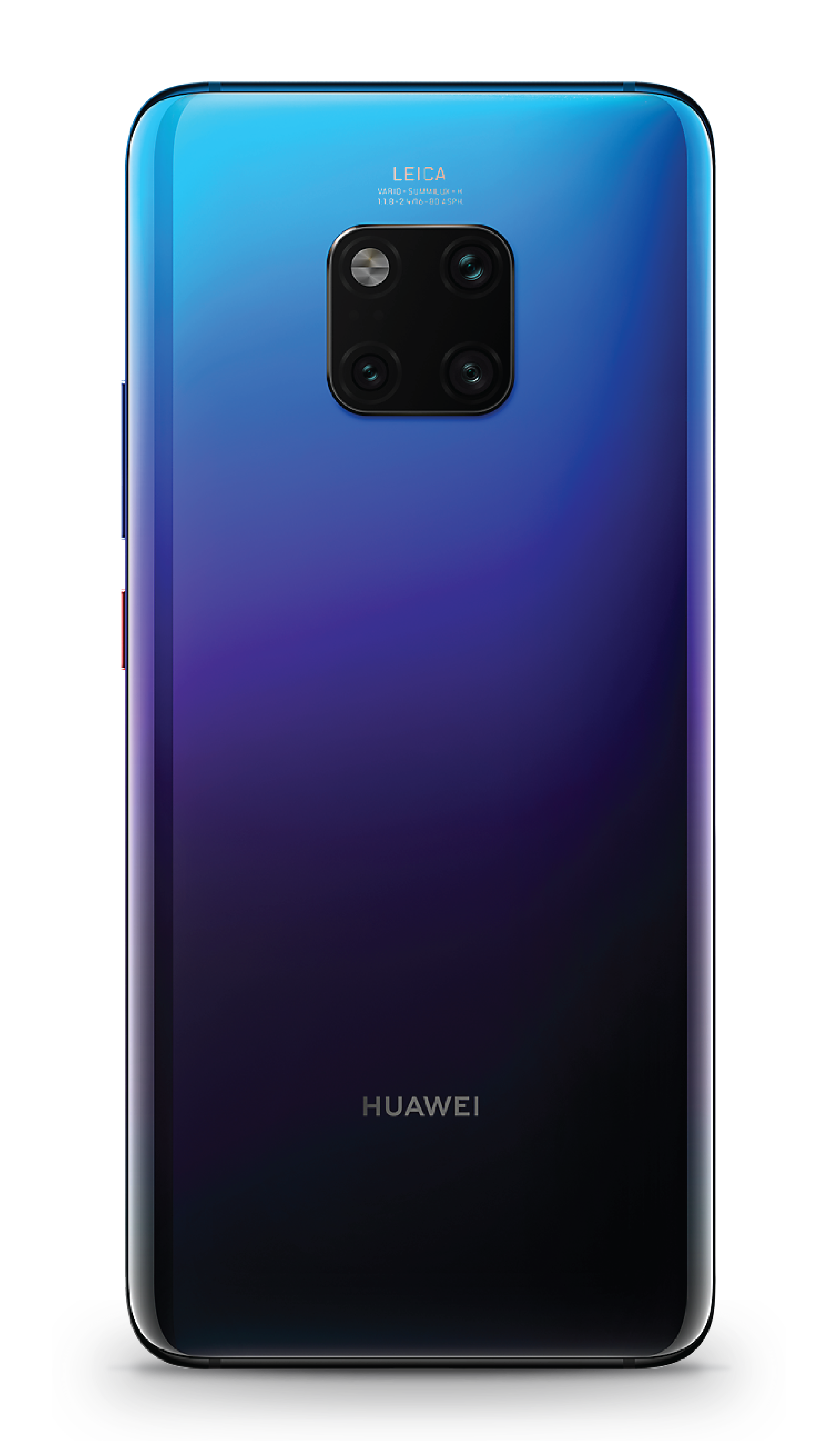 Buy a Huawei Mate 20 Pro 128GB Twilight | Phonetradr