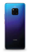 Huawei Mate 20 Pro image