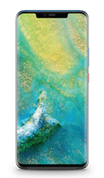 Huawei Mate 20 Pro