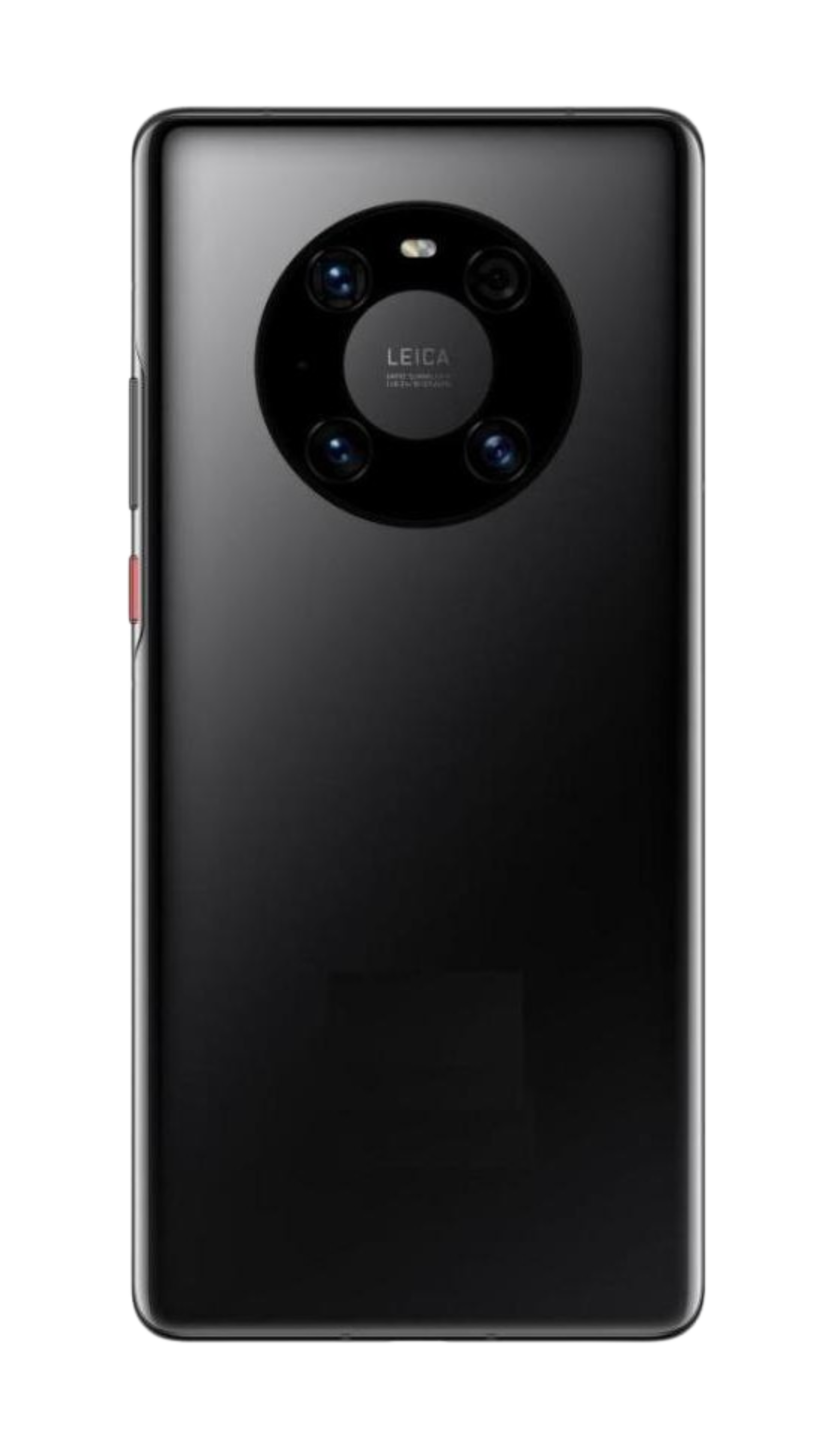 Buy a Huawei Mate 40 Pro 256GB Black Phonetradr