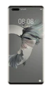 Huawei Mate 40 Pro image