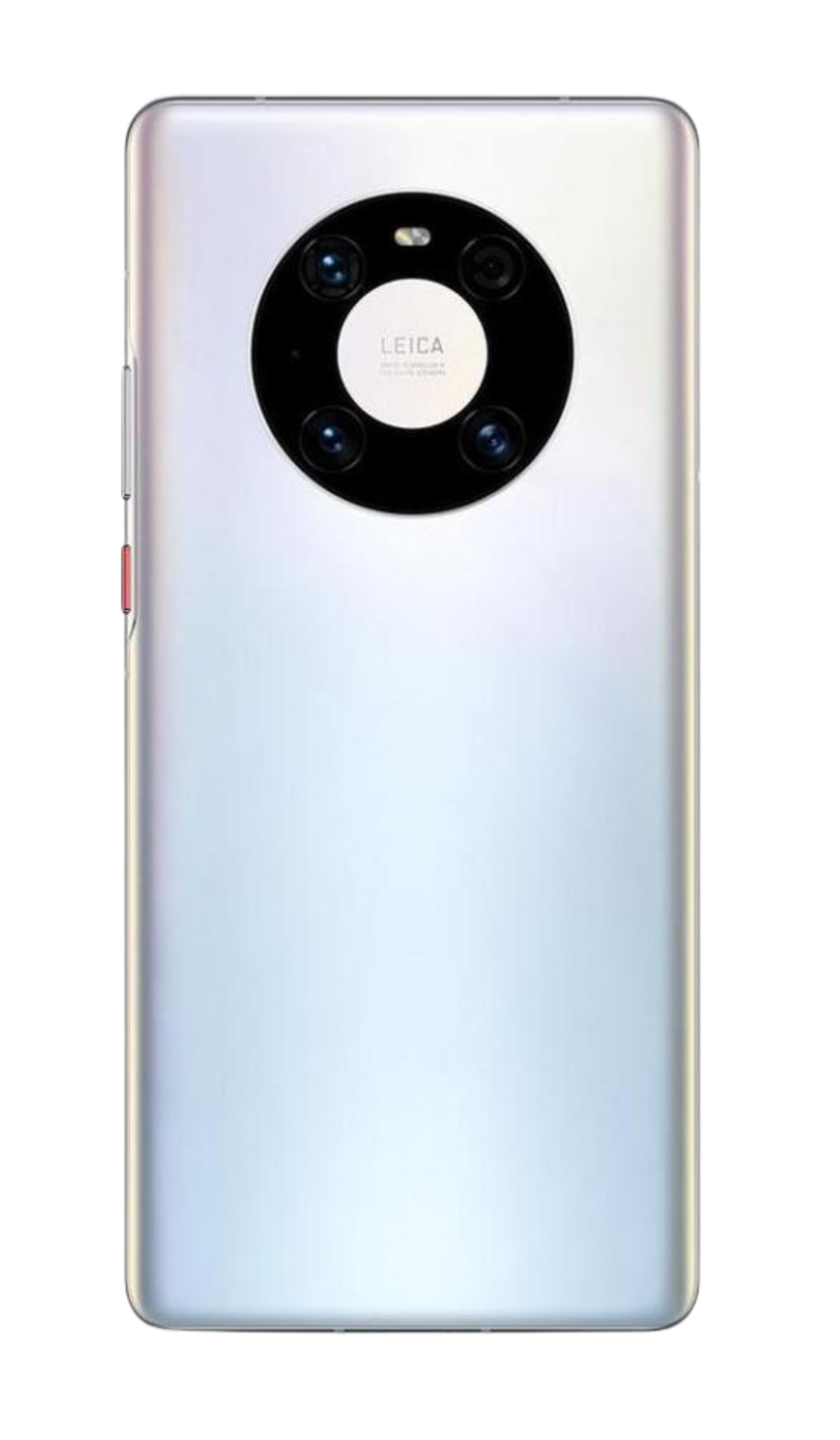 Huawei Mate 40 Pro Available Online in South Africa