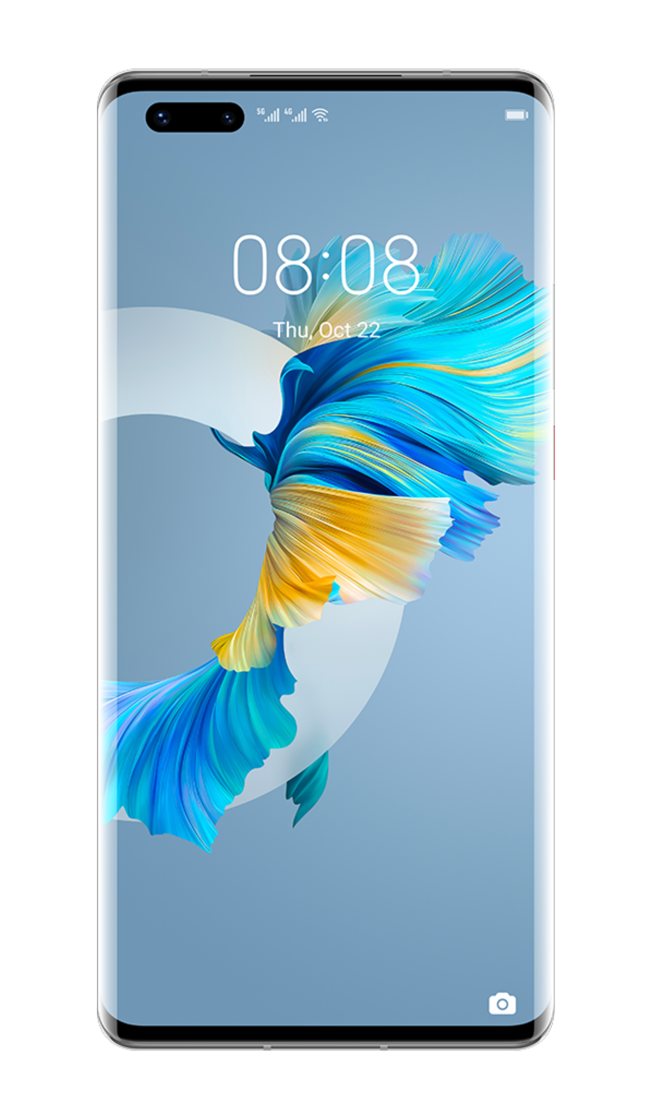 huawei-mate-40-pro-silver.png?