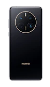 Huawei Mate 50 Pro image