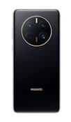 Huawei Mate 50 Pro Black image