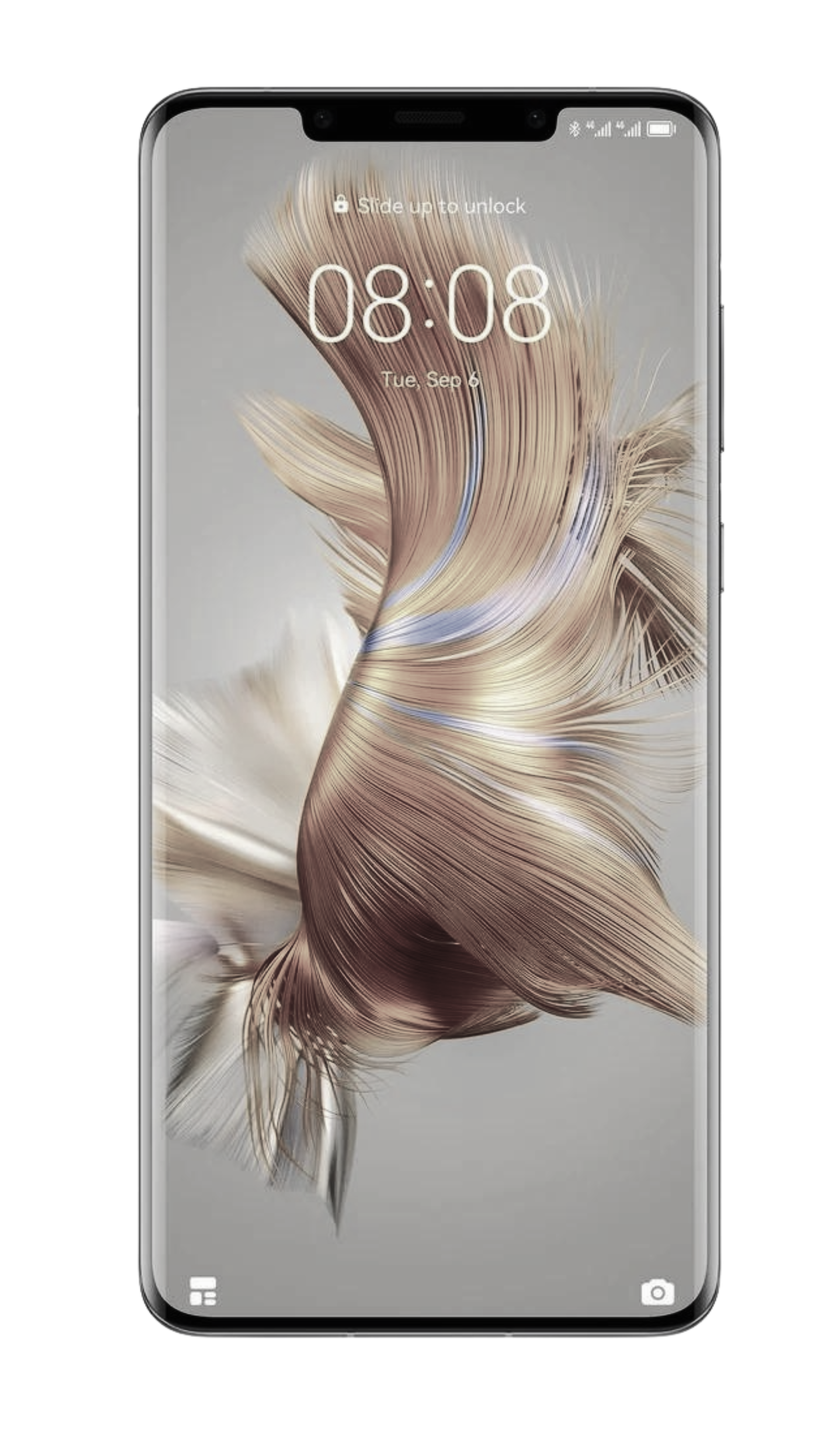 Buy a Huawei Mate 50 Pro 256GB Black | Phonetradr