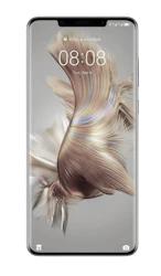 Huawei Mate 50 Pro image